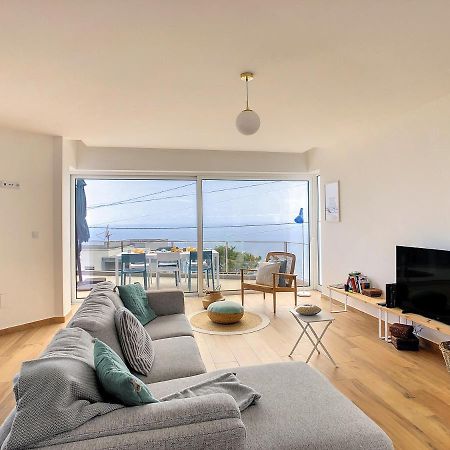 Villa Omar By Lovelystay Canhas Dış mekan fotoğraf