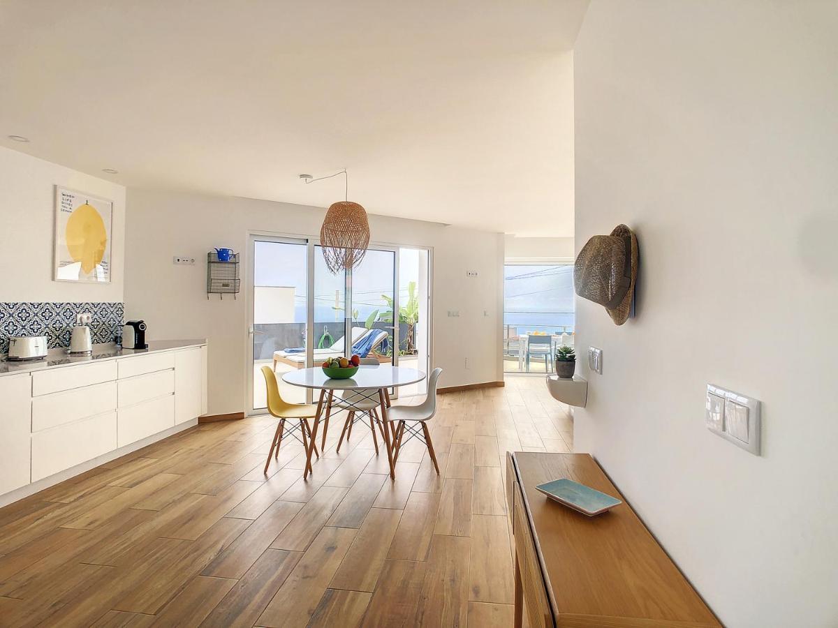 Villa Omar By Lovelystay Canhas Dış mekan fotoğraf