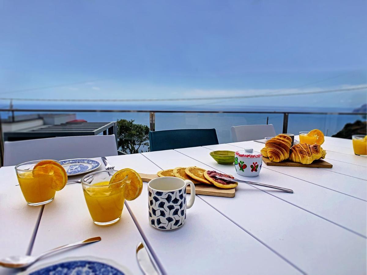 Villa Omar By Lovelystay Canhas Dış mekan fotoğraf