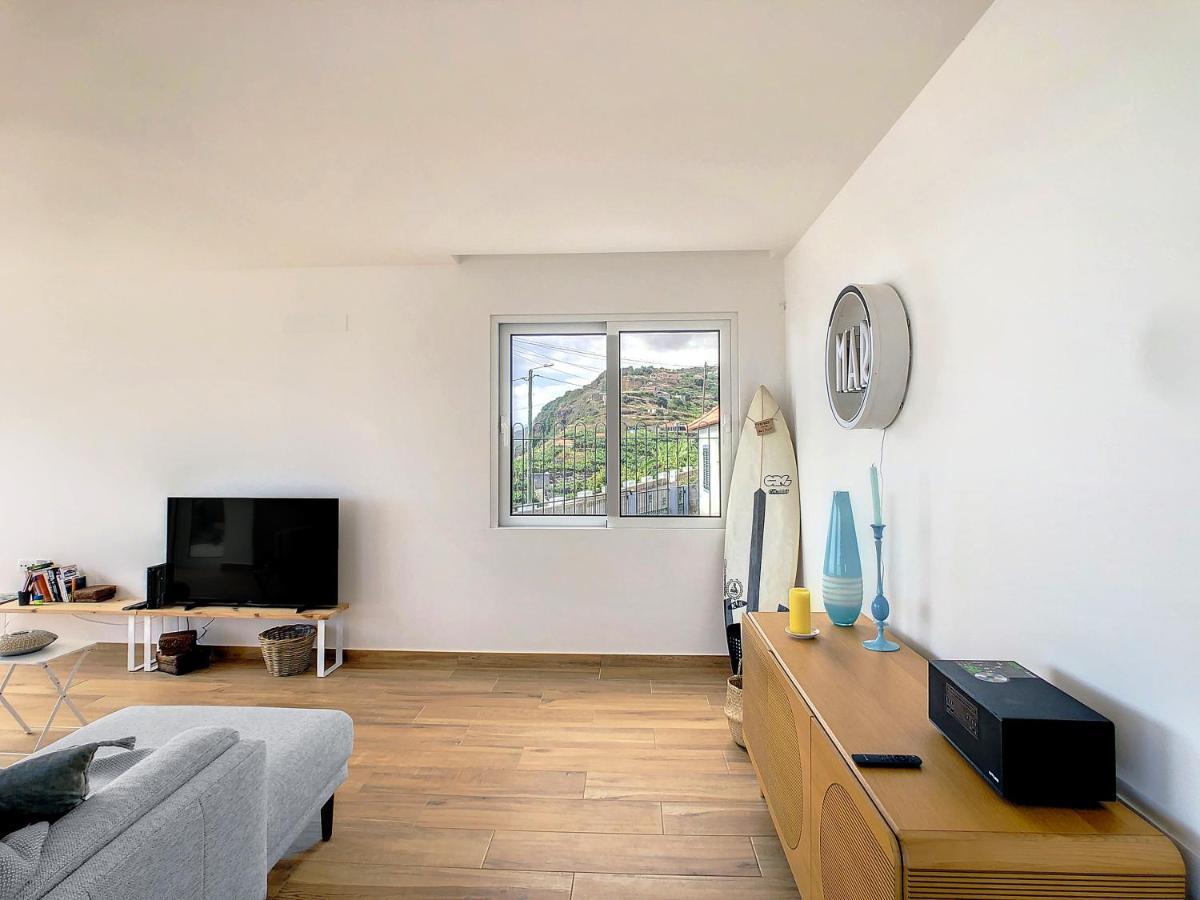 Villa Omar By Lovelystay Canhas Dış mekan fotoğraf