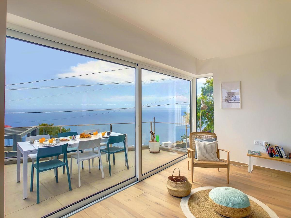 Villa Omar By Lovelystay Canhas Dış mekan fotoğraf
