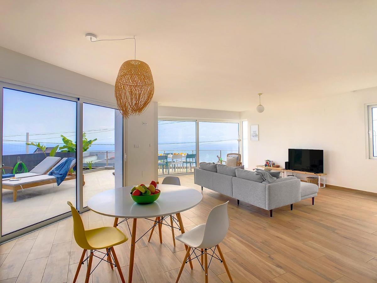 Villa Omar By Lovelystay Canhas Dış mekan fotoğraf