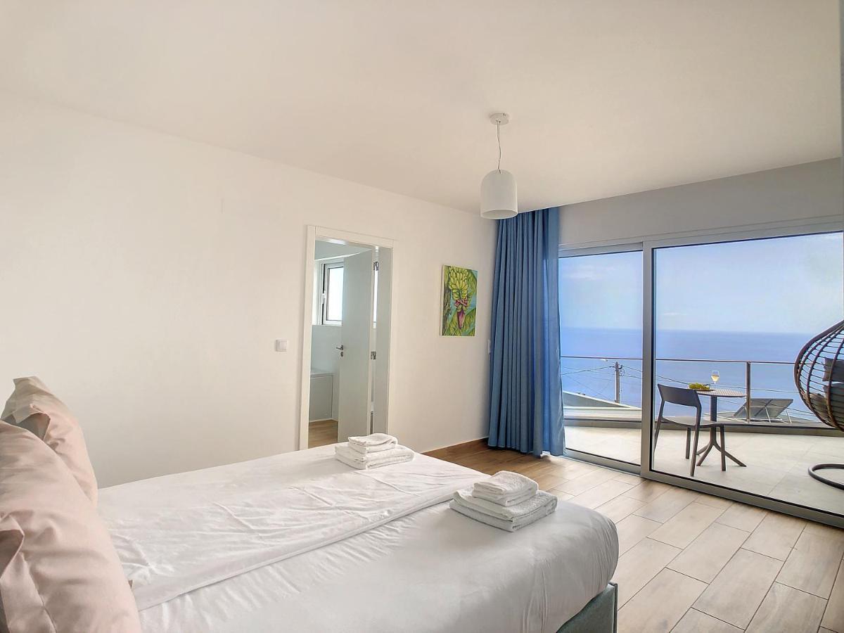 Villa Omar By Lovelystay Canhas Dış mekan fotoğraf