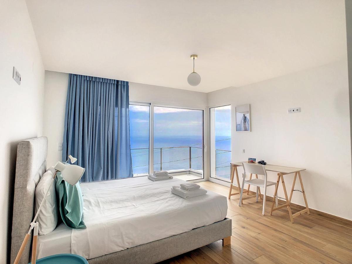 Villa Omar By Lovelystay Canhas Dış mekan fotoğraf